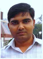 Dilip Kr Singh
