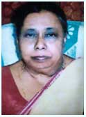 Indu Dhan
