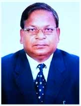 Karma Oraon