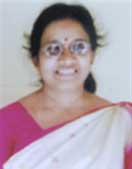 Jyoti Toppo