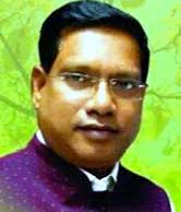 विजय कुजुर