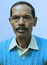 Dr Bindu Pahan