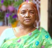 Dr Meena Toppo