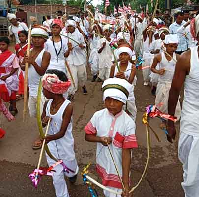 Bhasha Diwas 20