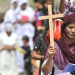 jharkhand_tribal_christian