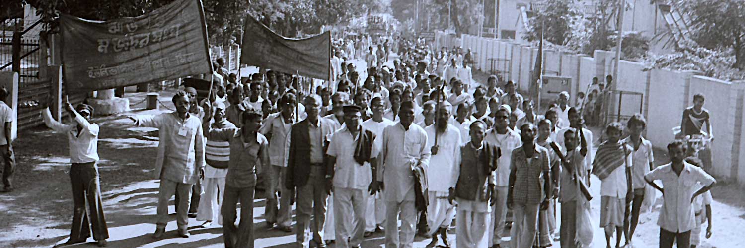 झारखंड आंदोलन की देन है तोलोंग सिकि लिपि