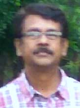 नेह अर्जुन इन्‍दवार