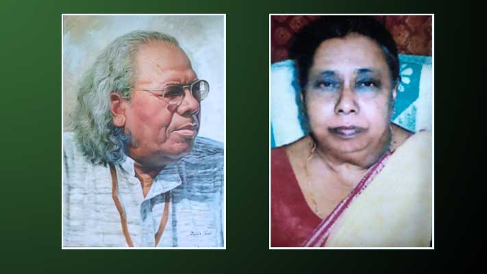 डॉ मुण्डा एवं डॉ इन्दु धान की उपस्थिति में तोलोङ सिकि (लिपि) का लोकार्पण   