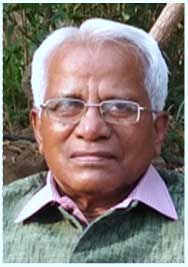 Manoranjan Lakra