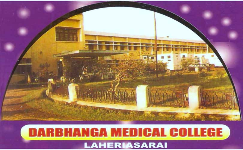 कुँड़ुख़ तोलोंग सिकि के विकास का आरंभिक इतिहास