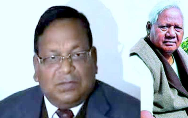 हिंदू धर्म के 16 संस्‍कारों की परंपरा का पालन आदिवासी भी करते हैं फिर सरना धर्म कोड क्‍यों?