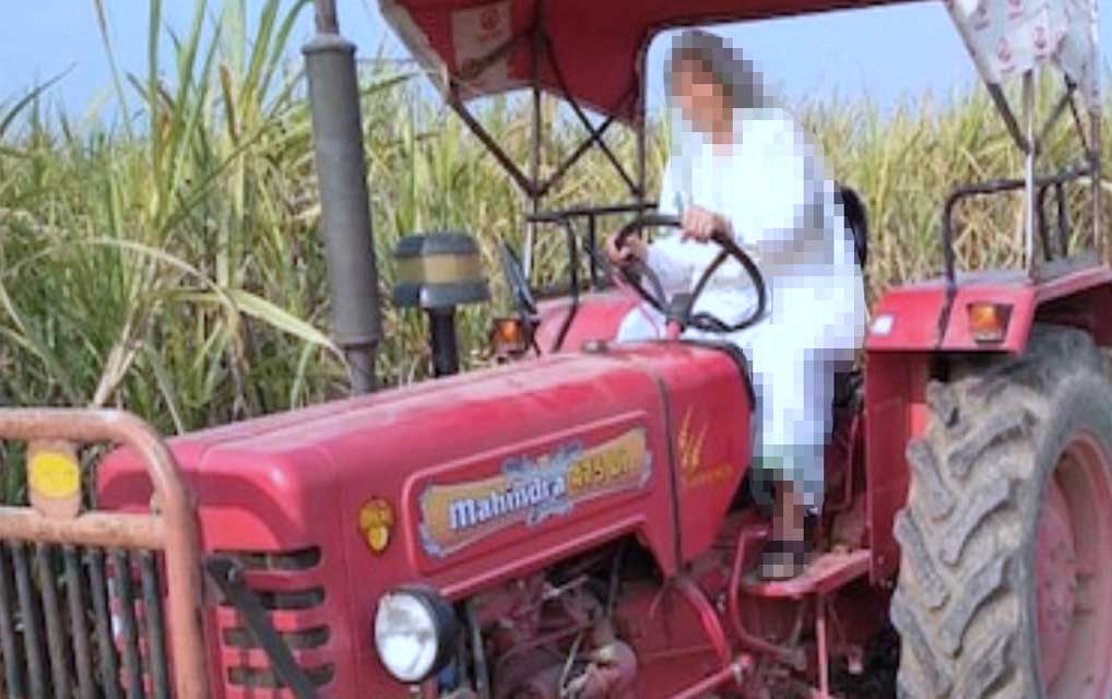 मंजु उरांव के खिलाफ समाज का तुगलकी फरमान स्‍वीकार्य नहीं, विरोध होगा : सेंगेल