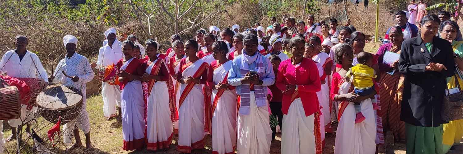 dhumkuriadiwas1500x500