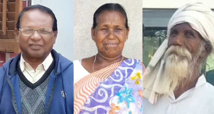 कुँडुख़ भाषा एवं तोलोंग सिकि, लिपि के प्रचार-प्रसार की उलझने और चुनौतियाँ