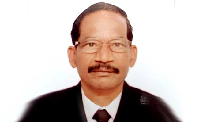 अंतर्राष्ट्रीय धावक बुधवा उरांव को अद्दी अखड़ा रांची की ओर से श्रद्धांजलि