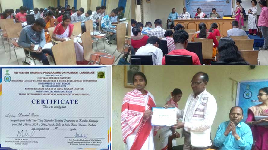 kurukh_kolkata2