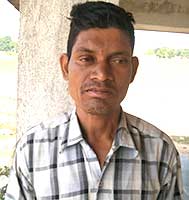 सियांग और सैन्दा गांव में धुमकुड़िया सवंगिया विदाई कार्यक्रम सम्पन्न