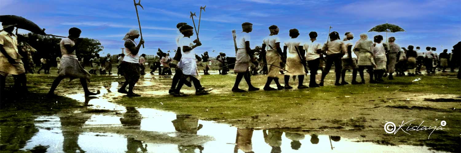 आदिवासी दिवस 2025 : आदिवासी समुदाय केवल आंकड़े नहीं, बल्कि हमारी सभ्यता के मूल स्तंभ हैं