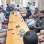 mahadeoToppo-Report07jan26