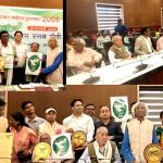 sahitya-academy-award26